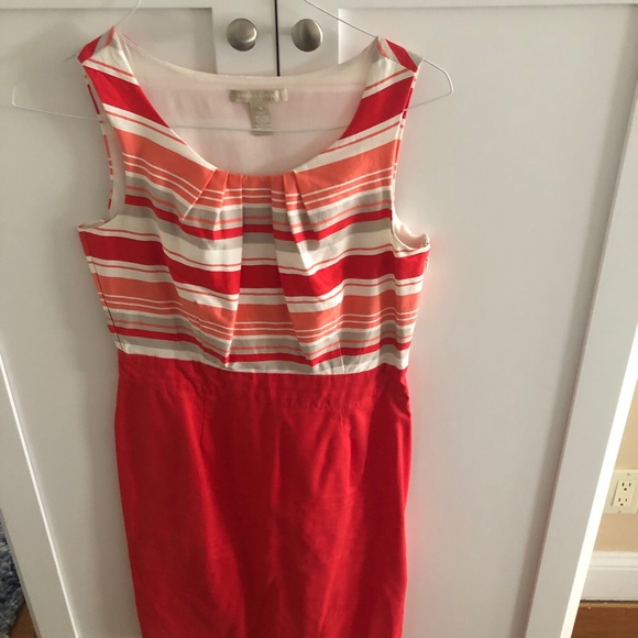 Dresses - Picture 3 of 3